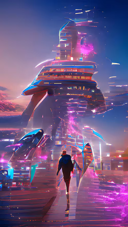 Item #72983798662151919952292282238724774783499001253173639878253343613090952904705 Media