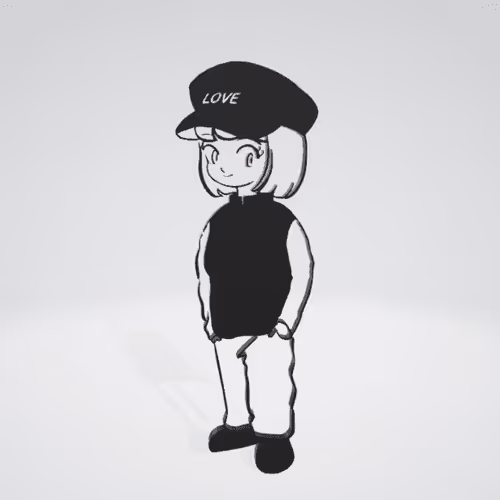 Item #71818538280423008390687251363173907272593676751176146369264221100202306568195 Media