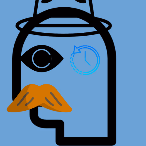 Item #111445205999481533169073477275871322289148374511979527118756874542983090798593 Media