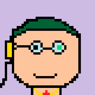 Item #57576281780458584758931805294316880305773912356406670810200593346908095774721 Media