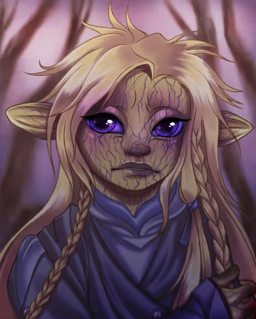 Item #75767977060280839249129894931503970936210440691957166345338218329764255498253 Media