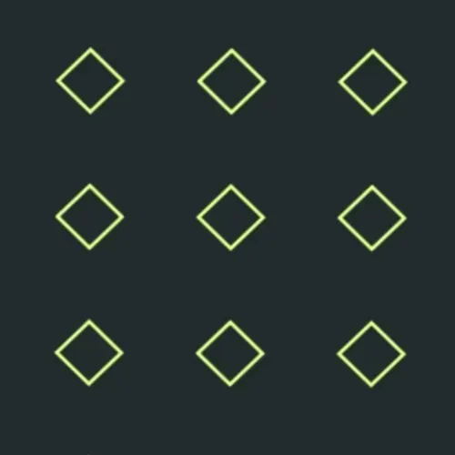 Item #111793082264211919087963844848786282799928551459662146540453314277440208502789 Media