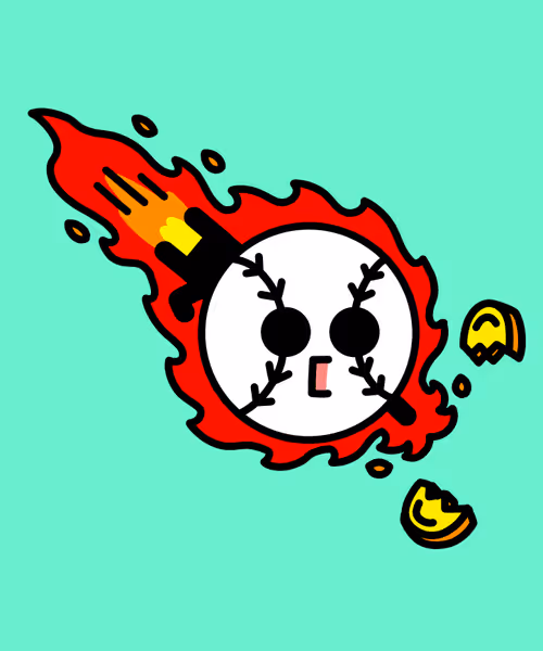 Item #11605646962978083294298890448611374892938946108132838409269605890747749367809 Media