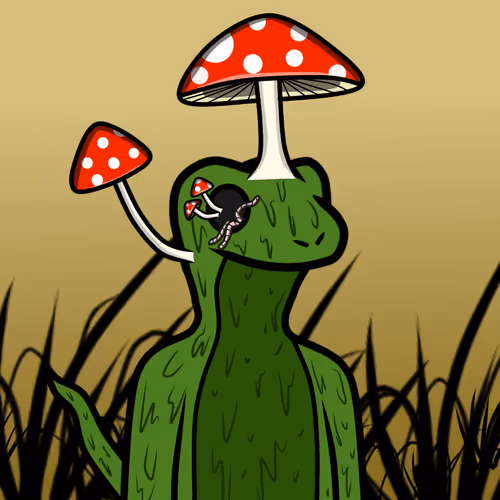 Item #34745313893103219867749476750345907160582100185919671193382873813438389288961 Media