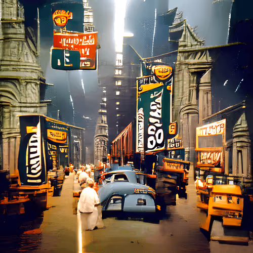 Item #18013171172751124816010800012111172500853296381016772997982825838058070343681 Media