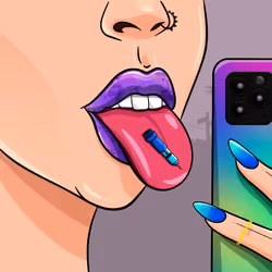 23144770371036960501741022721882856835651981404799393502140142682157852131329