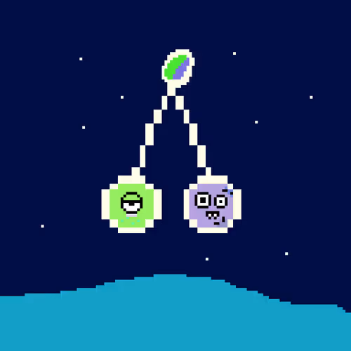 Item #63050079308079226877259248381854880702163832120254002398041791208372500955137 Media