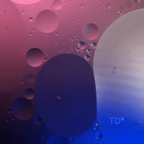 Item #27339593771095228040464315854796688770796598705465053983748021311005261824001 Media