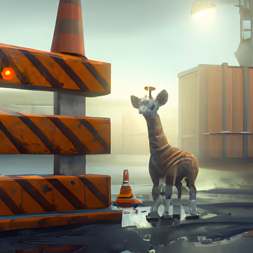 Item #29662011466541904499276607517235356584942550866123833182477956377547601084419 Media