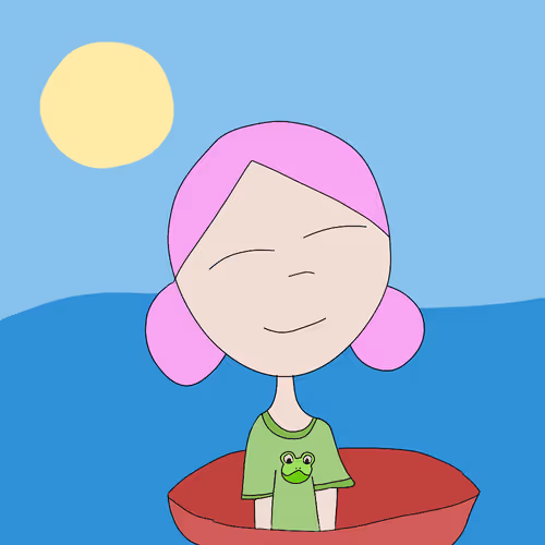 Item #7720947190589881681494967549943356600289934743984850336056907354890242621441 Media