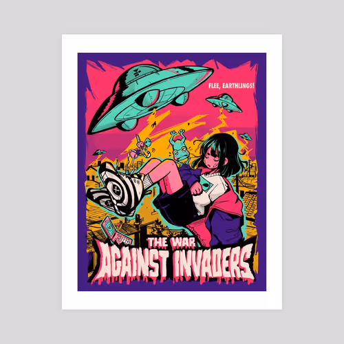 Item #90811653617729358401161843924919067800635283777534012396122235515820683821057 Media