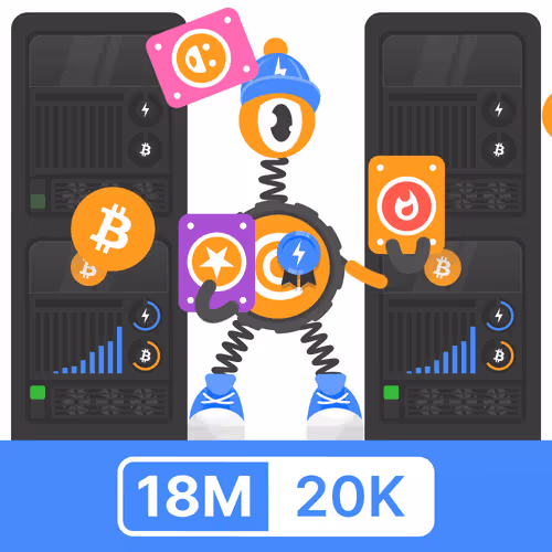 Item #93012343567482170177249797685506444877646806411886788265491273112002075043600 Media