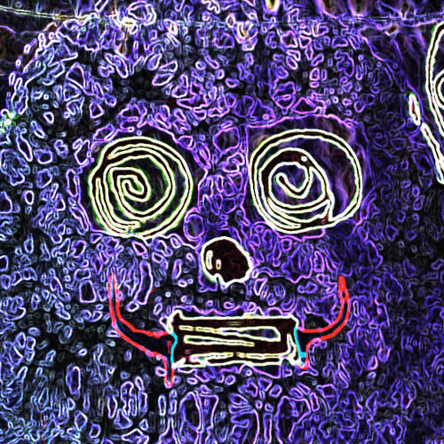 Item #725741523264774845243692948094742997582509546632707370899379660405239447553 Media