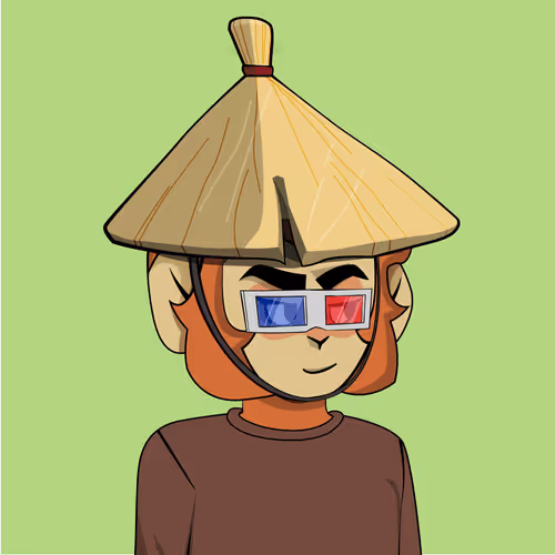 Item #13273241107134826876397454778808381647966876010894132128771372246842128465921 Media