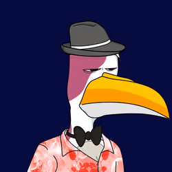 53552771898830769314905926553375290186271015754297856869132314759388333080577