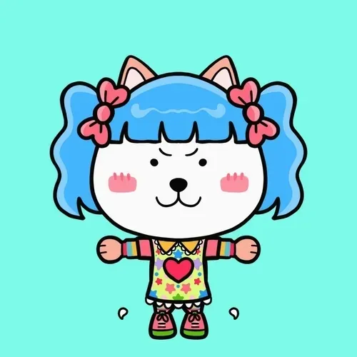 Item #24207956464729255558906232978427307268193345251455613688863594165220786831361 Media