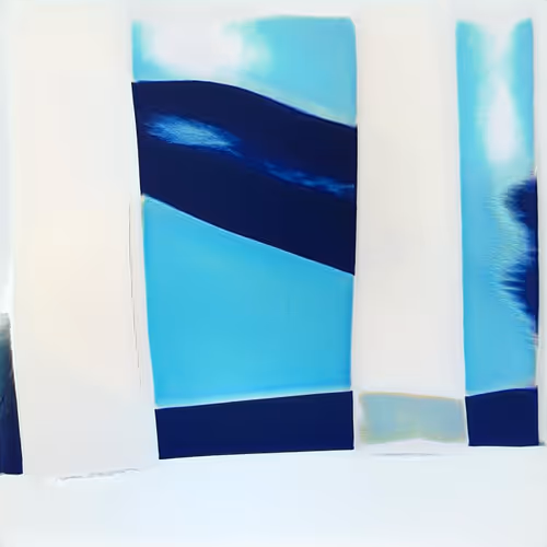 Item #58241160855422744817468407088196322100109565521561100950236903633837413629953 Media