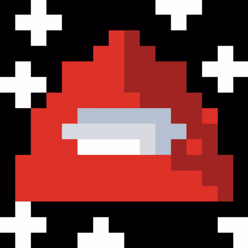 Item #94539297252682016682463102163177132627695277384098801436500271812633197281281 Media