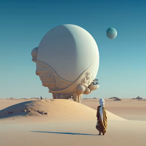 Item #502126442982815718527981013313811821217485154438672583435349486593489502209 Media