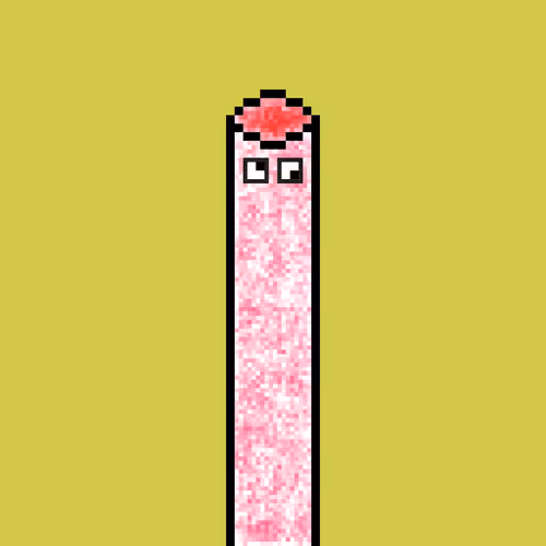 Item #78070074895969014153749874107234754653943357993100346740683174472422390759425 Media