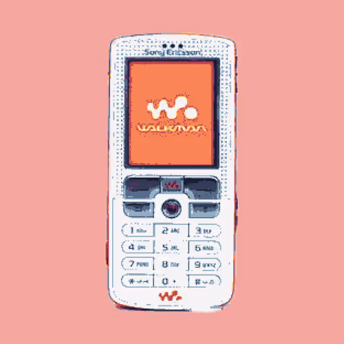 Item #113527957571250459173920059109663876946190936030511132796406290600745817341953 Media