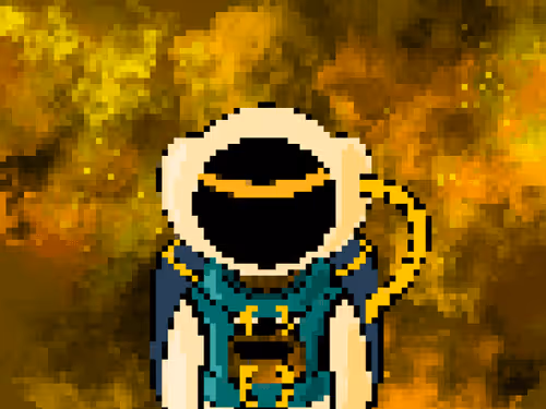 Item #70216497439903741219916222018131677979925403625322599803697512060845138378753 Media