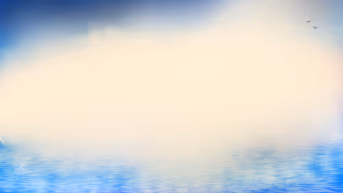 Item #75351667752649445502532755826770507062562084105740907766844772912898754215937 Media