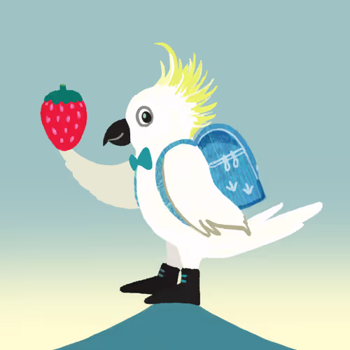 Item #104643561842662066503240506565866238363558828870981022097958209145923008724993 Media