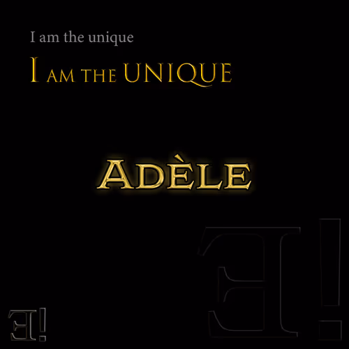 Item #72070820363476161436037513521299477899543851644020985308335234878560880558081 Media