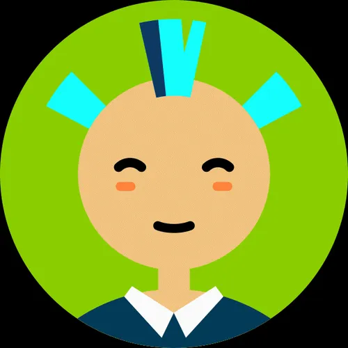 Item #102458900251018603843238770554718255319884850945017841648208470842562597355570 Media