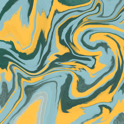 Item #8136614317531215662356241904868514840965449335743635601772737724044485328897 Media