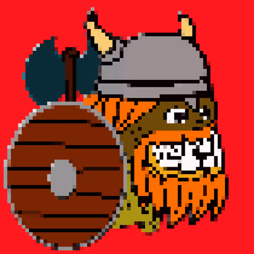 Item #14681666051149747963864791072239304325120397539957304173887127098297237372929 Media