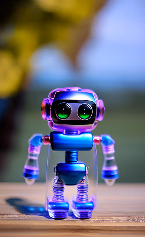 Item #85962424332966246890392362283679206353810240038454806384520464638032677437441 Media