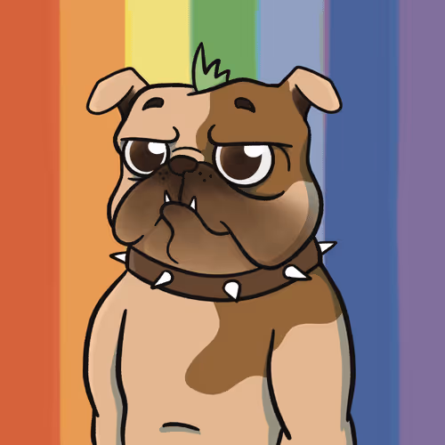 Item #110489682090387535969393698603535897712869300886299826900752686982577415782401 Media