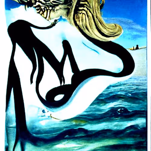 Item #51775872397926869536506011523163185824950298675658612394534548729334943711233 Media