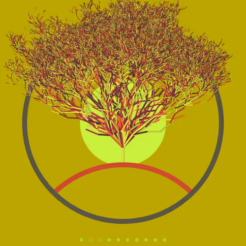 Item #74168867016011539093366687608765447348507224284888477074887989149230155431937 Media