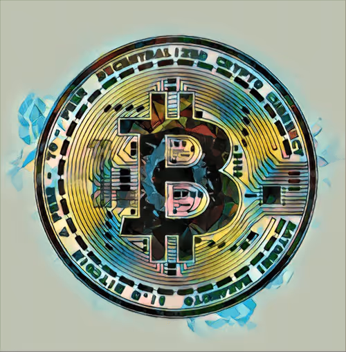 Item #95215853777198421762099953627602623456187651194256131827097625181845570191361 Media