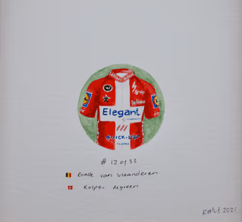 Item #72308987775935400514579281786607572833797681663221616593984230157635712712705 Media