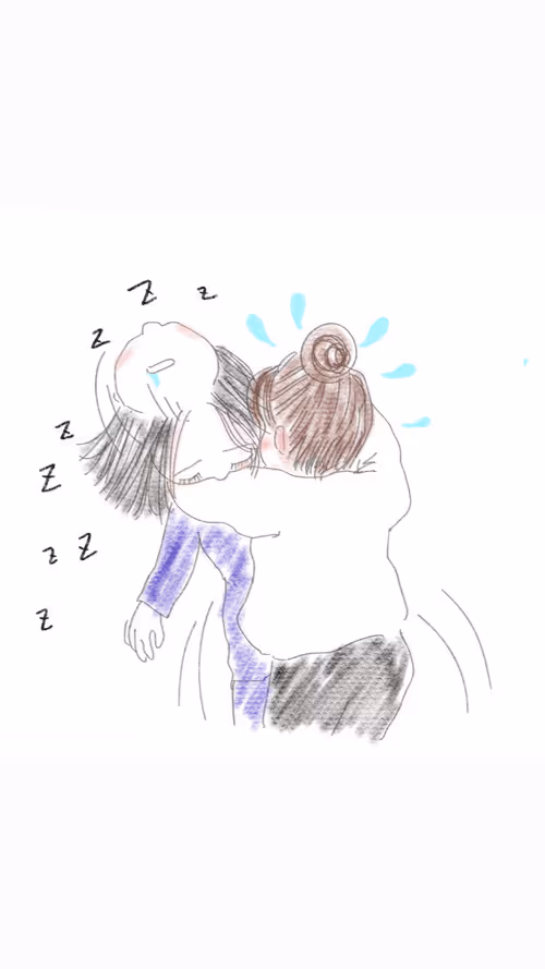 Item #67128250077476442437693318915737360643859879957981809347699965850266049183745 Media