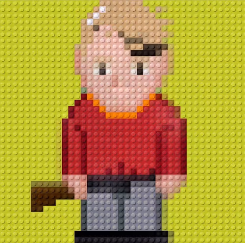 Item #83953848618913315550135434842917048895383924632333171664514551422974821400577 Media