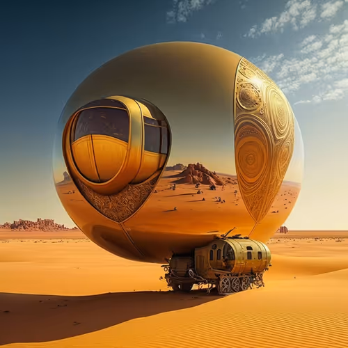 Item #502126442982815718527981013313811821217485154438672583435349408528163930113 Media