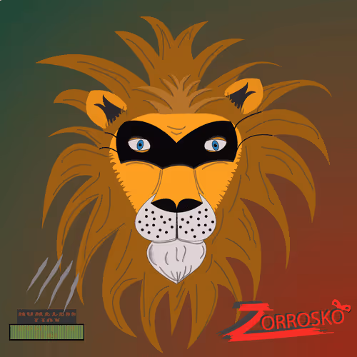 Item #61170739506565801584762342144804607812015621847874938799529754538022942015489 Media