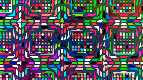 Item #50684197605774142208935566748693813750684281578315025193761267750880627654657 Media