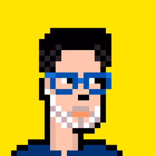 Item #90032203021390353988153711288550209265786296577711831617217855864392277557249 Media