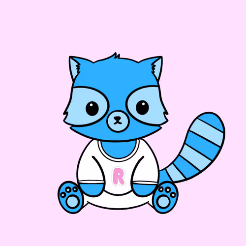 Item #87857064465529752272760567430600929839650519784897787229930276149633449197569 Media