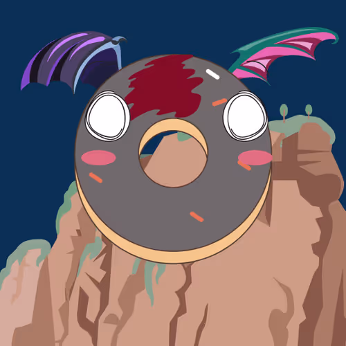 Item #111793082264211919087963844848786282799928551459662146540453313884914557386753 Media