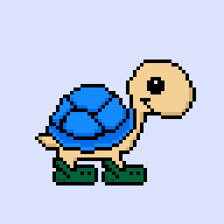 Item #46839750109829330212001763895308463057383356853077667088275208737520044998657 Media