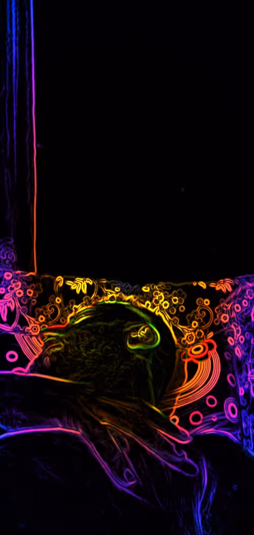 Item #35306171877063760994603239216016482997164637955859867084565277392408579932170 Media