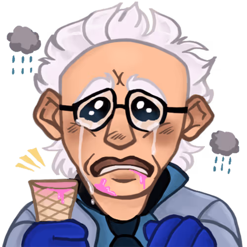 Item #6395755421304317144266616594238894106740280658206288498841199400023035478017 Media