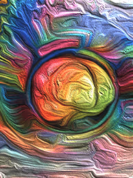 Item #47274287706610860454125701812110603452487779561236467685989762057931973459969 Media